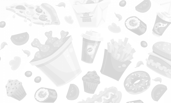 Пломбир "Ваниль-бурбон"